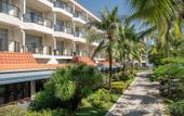 Туры в отель South China Hotel