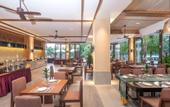 Туры в отель South China Hotel