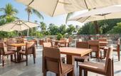 Туры в отель South China Hotel