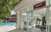 Туры в отель South China Hotel