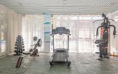 Туры в отель South China Hotel