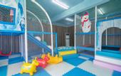 Туры в отель South China Hotel
