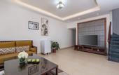 Туры в отель South China Hotel