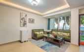 Туры в отель South China Hotel
