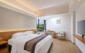 Туры в отель South China Hotel