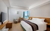 Туры в отель South China Hotel