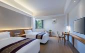 Туры в отель South China Hotel