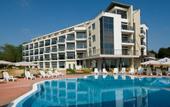 Туры в отель South Pearl Residence Resort & Spa