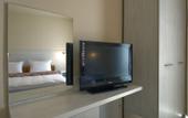 Туры в отель South Pearl Residence Resort & Spa