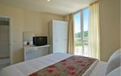 Туры в отель South Pearl Residence Resort & Spa