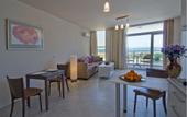 Туры в отель South Pearl Residence Resort & Spa