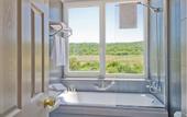 Туры в отель South Pearl Residence Resort & Spa