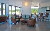 Туры в отель South Pearl Residence Resort & Spa