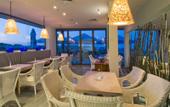 Туры в отель South Pearl Residence Resort & Spa