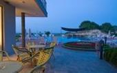 Туры в отель South Pearl Residence Resort & Spa