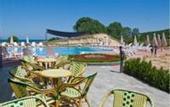Туры в отель South Pearl Residence Resort & Spa