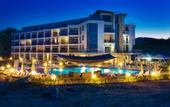 Туры в отель South Pearl Residence Resort & Spa