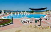 Туры в отель South Pearl Residence Resort & Spa