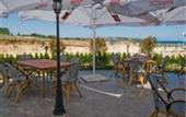 Туры в отель South Pearl Residence Resort & Spa