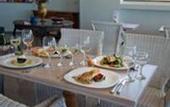 Туры в отель South Pearl Residence Resort & Spa