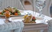 Туры в отель South Pearl Residence Resort & Spa