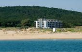 Туры в отель South Pearl Residence Resort & Spa