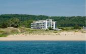 Туры в отель South Pearl Residence Resort & Spa