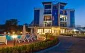 Туры в отель South Pearl Residence Resort & Spa