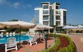 Туры в отель South Pearl Residence Resort & Spa
