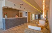 Туры в отель South Pearl Residence Resort & Spa