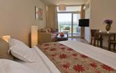 Туры в отель South Pearl Residence Resort & Spa