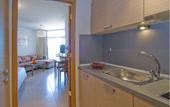 Туры в отель South Pearl Residence Resort & Spa