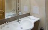 Туры в отель South Pearl Residence Resort & Spa