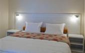 Туры в отель South Pearl Residence Resort & Spa