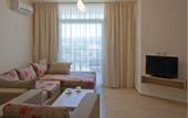 Туры в отель South Pearl Residence Resort & Spa