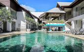 Туры в отель Ramada by Wyndham Phuket Southsea