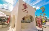 Туры в отель Ramada by Wyndham Phuket Southsea