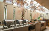 Туры в отель Ramada by Wyndham Phuket Southsea