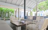 Туры в отель Ramada by Wyndham Phuket Southsea