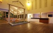 Туры в отель Ramada by Wyndham Phuket Southsea