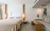 Туры в отель Ramada by Wyndham Phuket Southsea