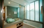 Туры в отель Ramada by Wyndham Phuket Southsea