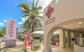 Туры в отель Ramada by Wyndham Phuket Southsea