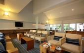 Туры в отель Ramada by Wyndham Phuket Southsea