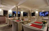 Туры в отель Ramada by Wyndham Phuket Southsea
