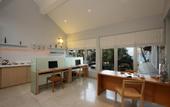 Туры в отель Ramada by Wyndham Phuket Southsea