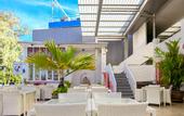 Туры в отель Ramada by Wyndham Phuket Southsea