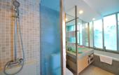 Туры в отель Ramada by Wyndham Phuket Southsea