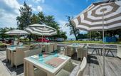 Туры в отель Ramada by Wyndham Phuket Southsea