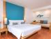 Туры в Ramada by Wyndham Phuket Southsea